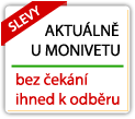 Slevy na zahradní domky a altány